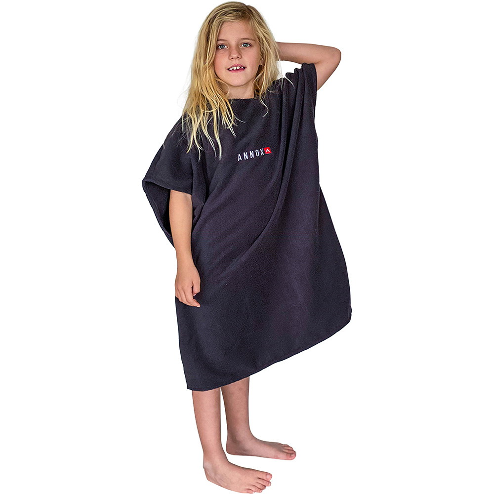 Annox Classic Kids Poncho