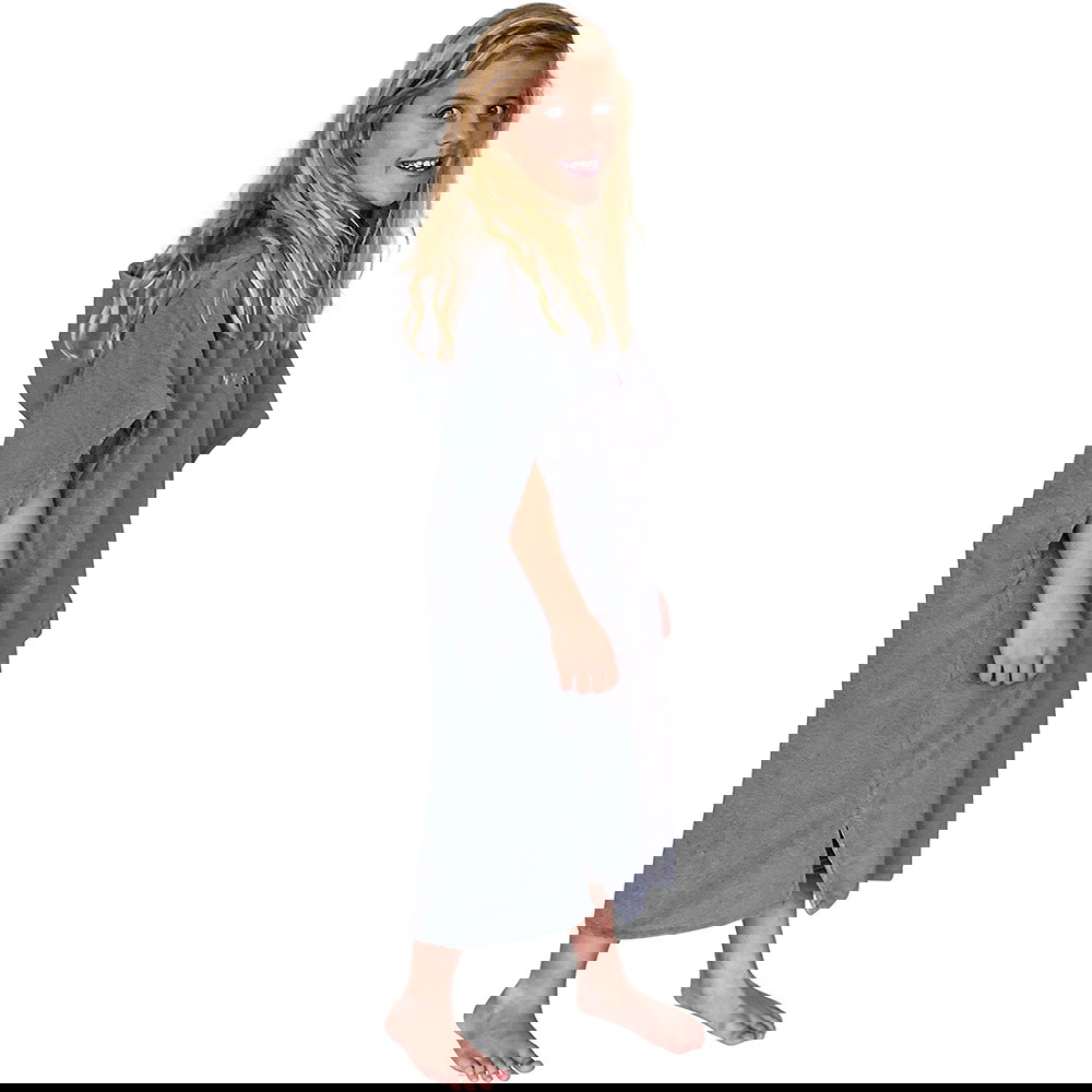 Annox Classic Kids Poncho