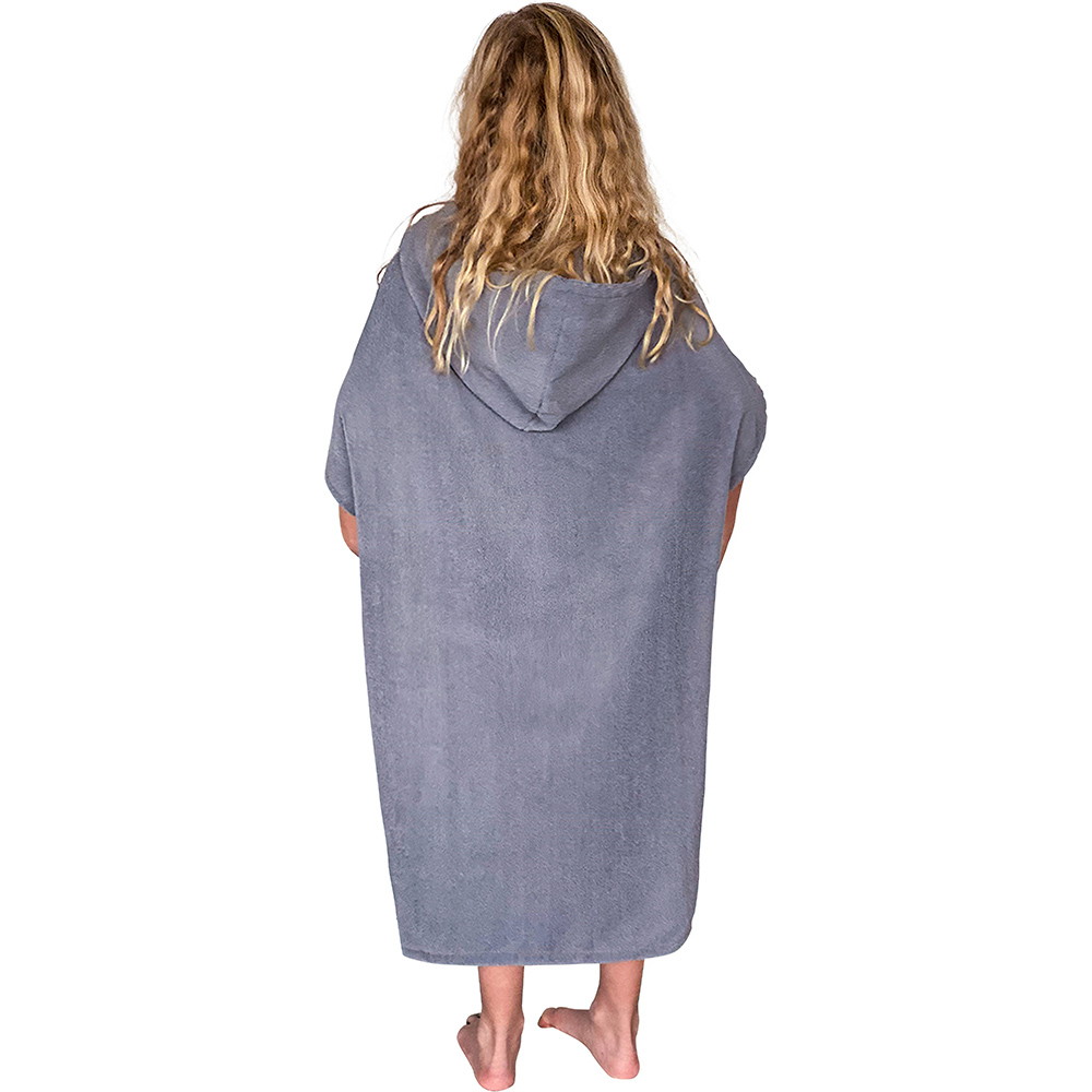 Annox Classic Kids Poncho