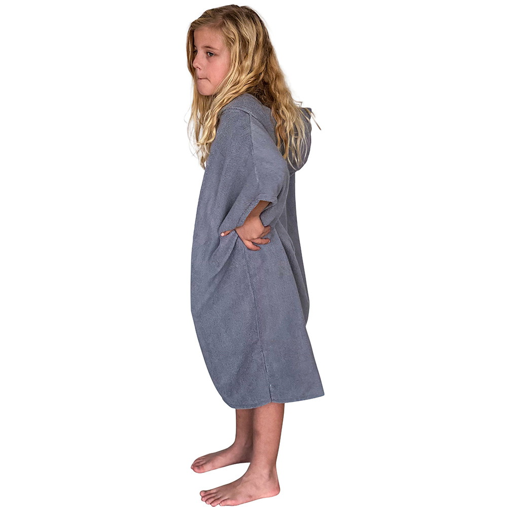 Annox Classic Kids Poncho