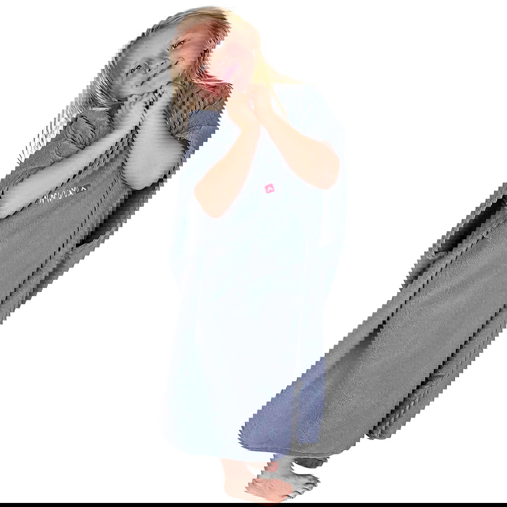 Annox Classic Kids Poncho