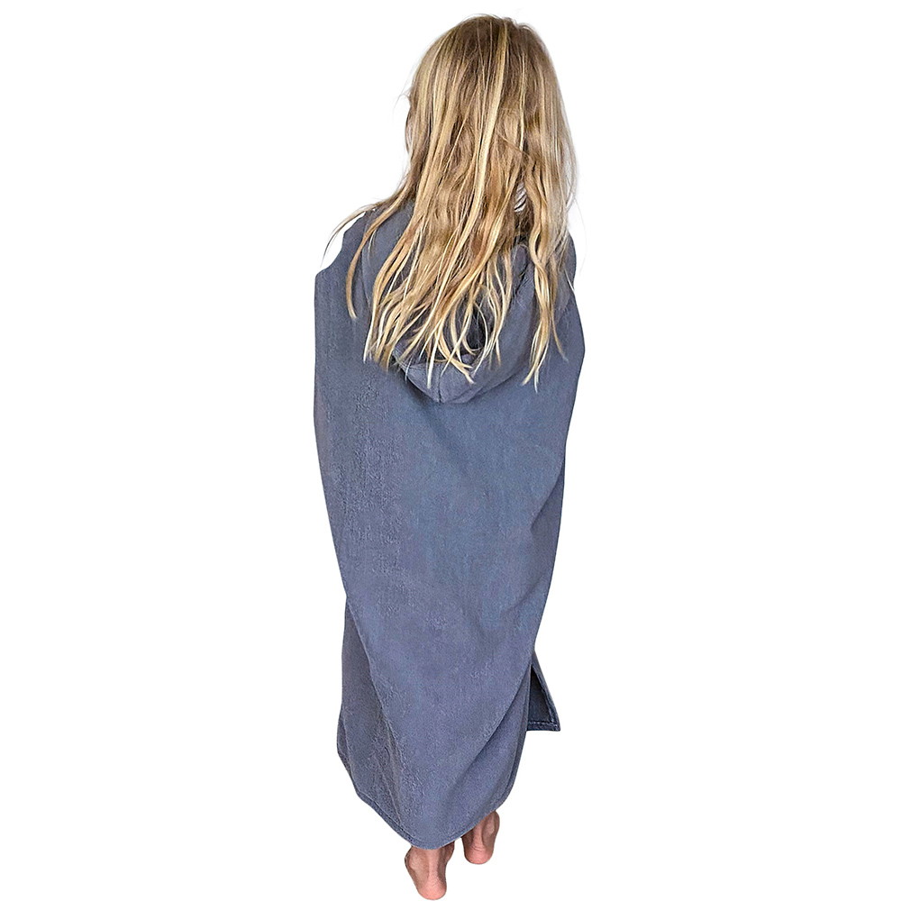 Annox Classic Kids Poncho