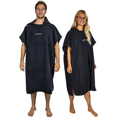 Annox Classic Poncho