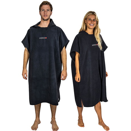 Annox Classic Poncho