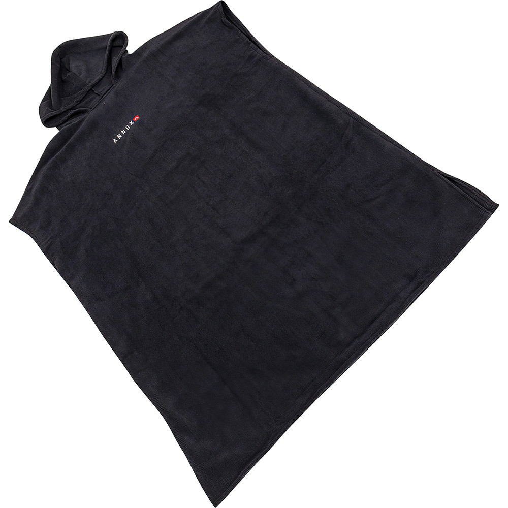 Annox Classic Poncho