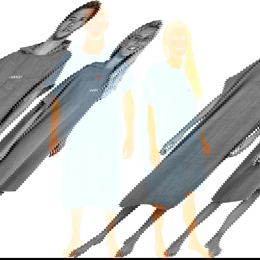 Annox Classic Poncho