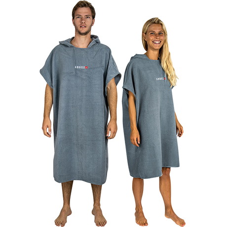 Annox Classic Poncho