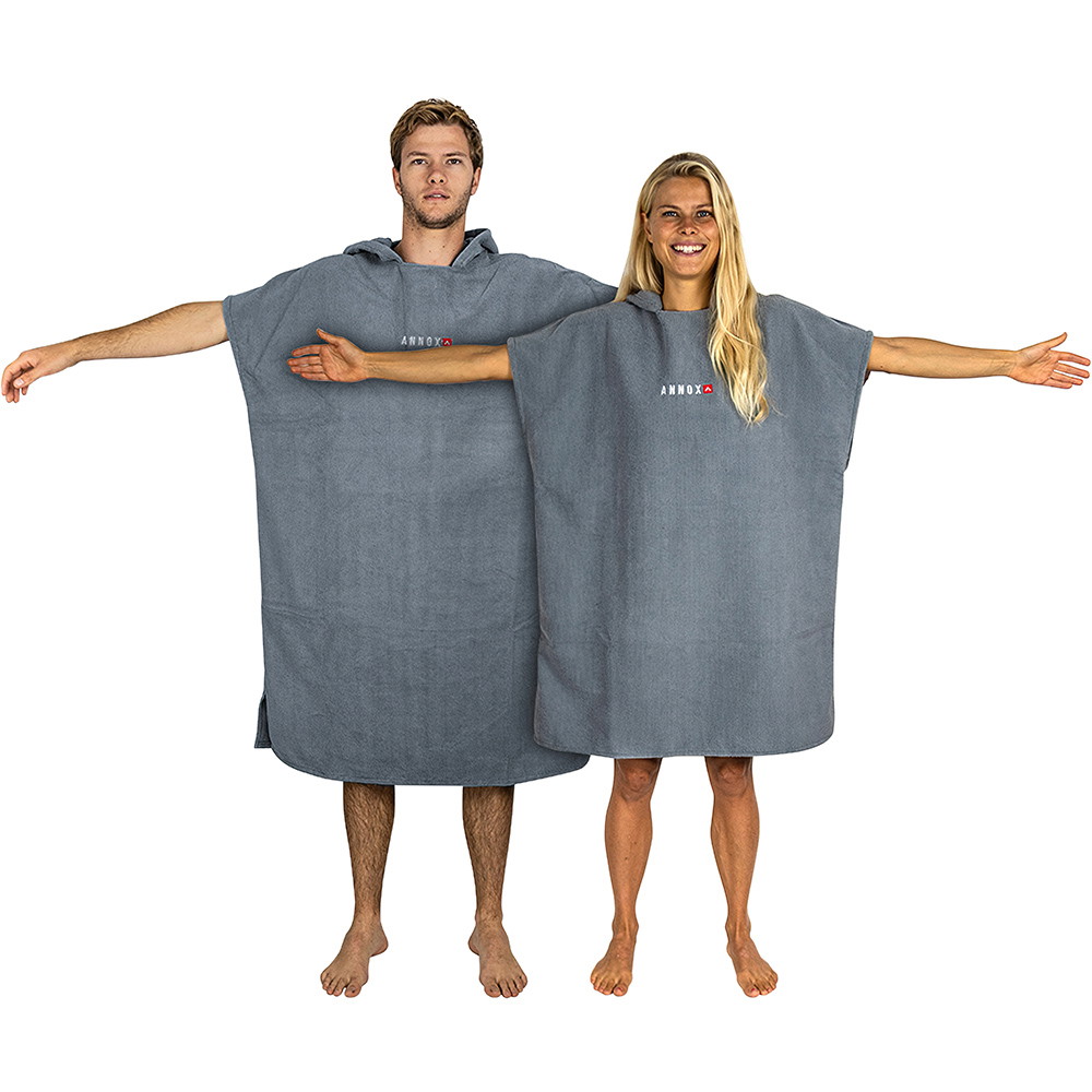 Annox Classic Poncho