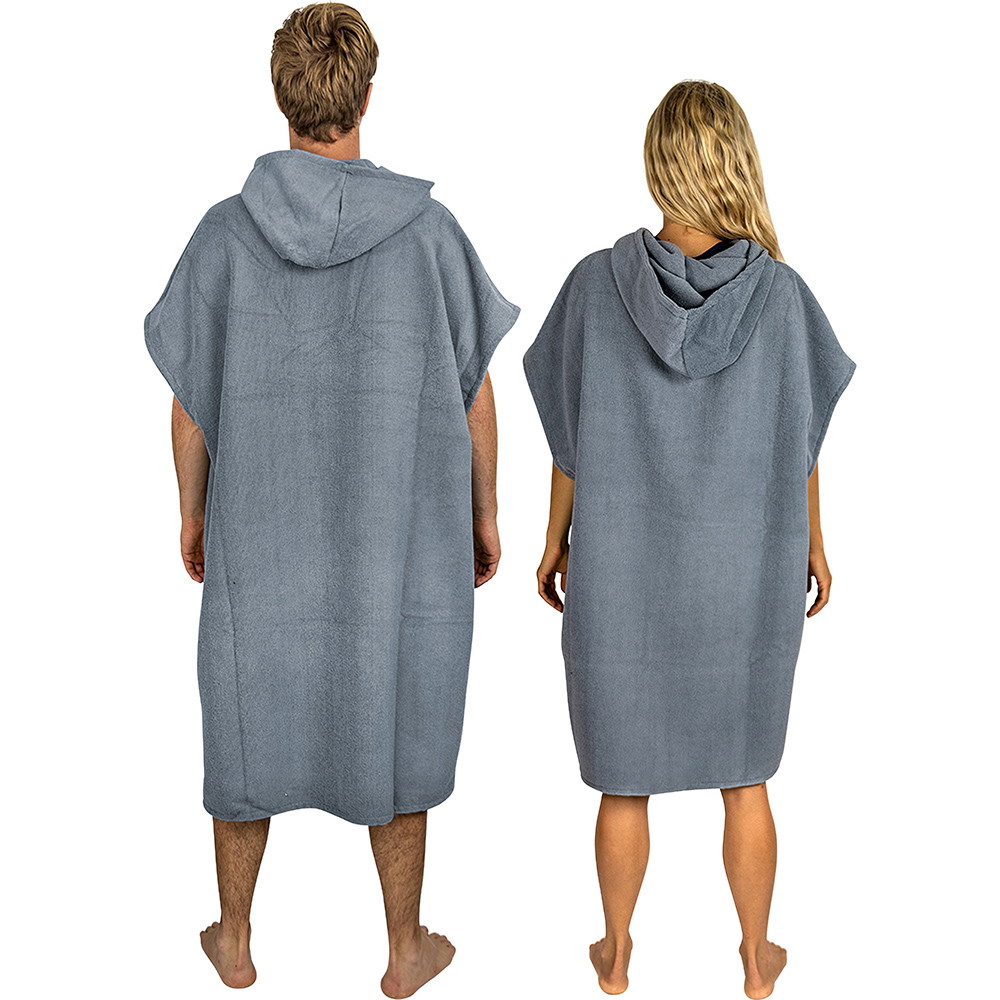 Annox Classic Poncho
