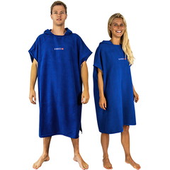 Annox Classic Poncho