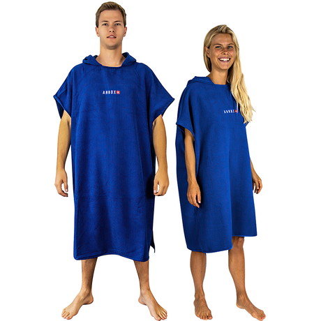 Annox Classic Poncho