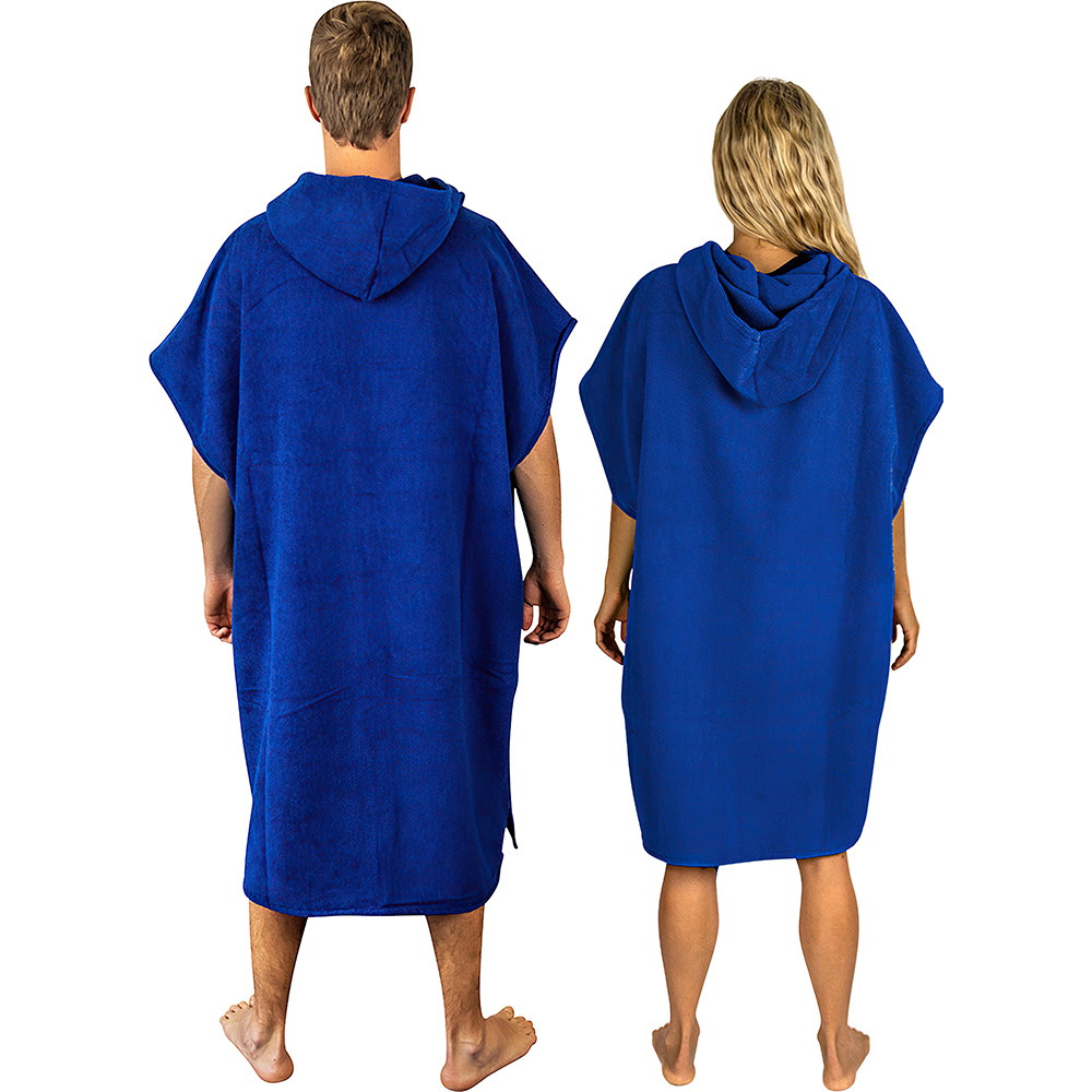 Annox Classic Poncho