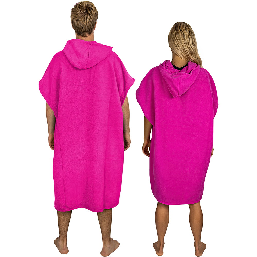 Annox Classic Poncho