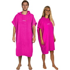 Annox Classic Poncho