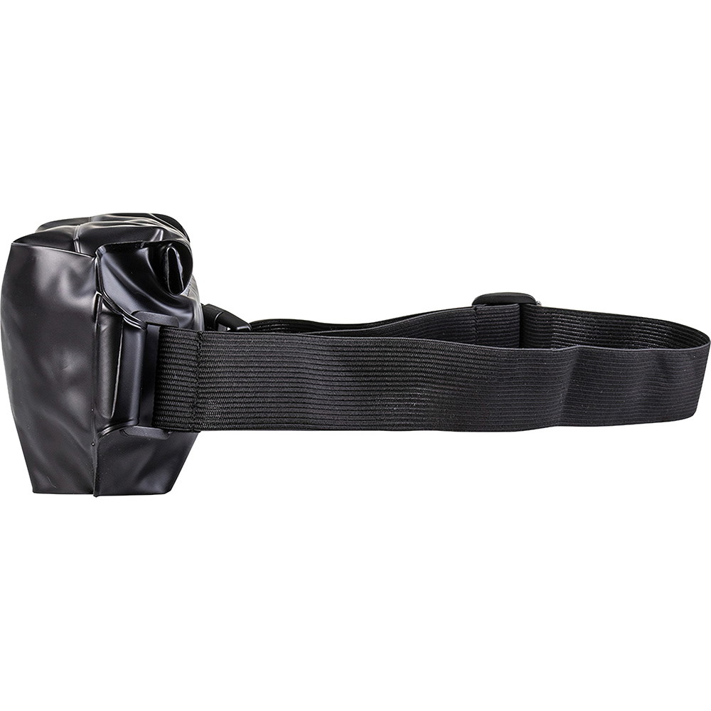 Annox Classic Water Resistant Waist Bag