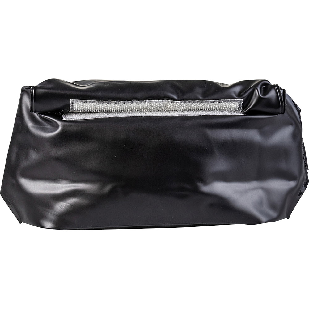 Annox Classic Water Resistant Waist Bag