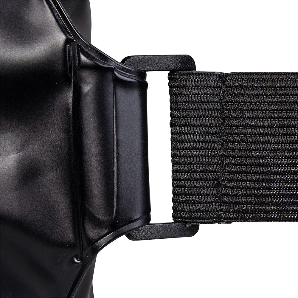 Annox Classic Water Resistant Waist Bag