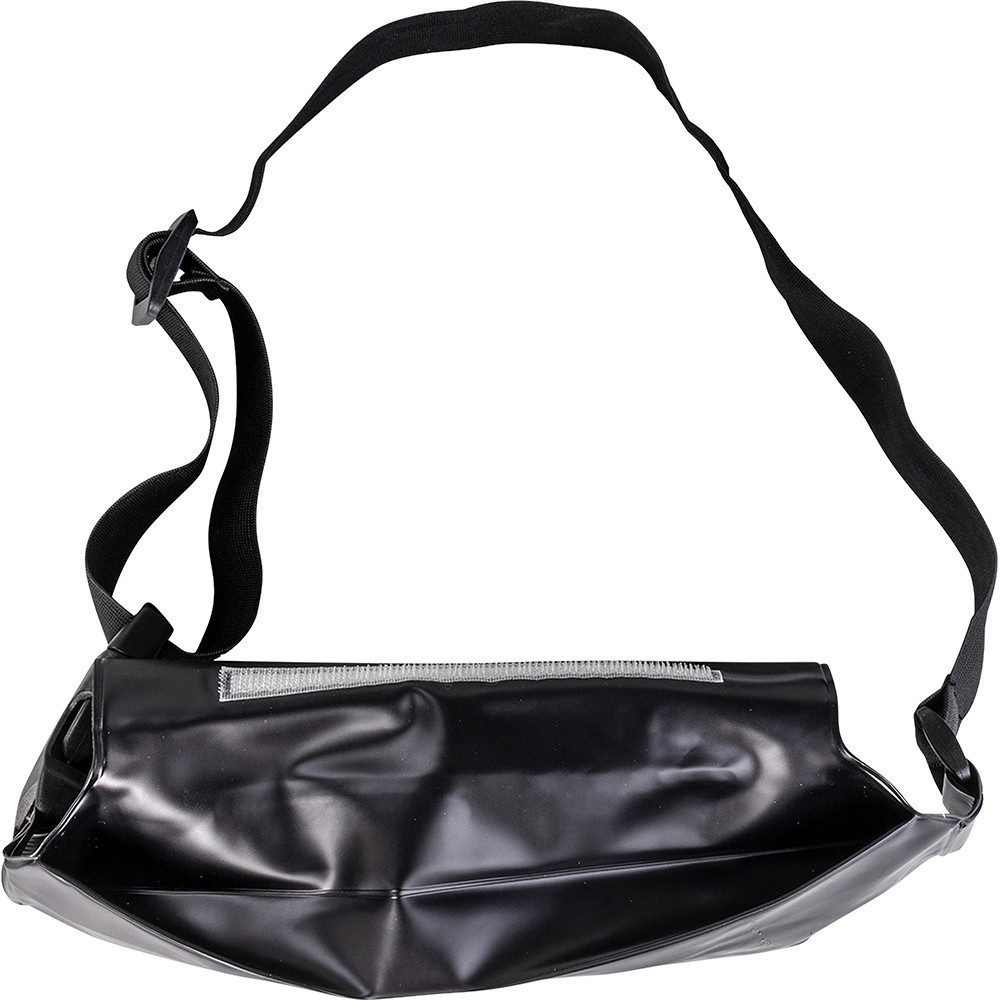 Annox Classic Water Resistant Waist Bag