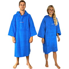 Annox Deluxe Poncho