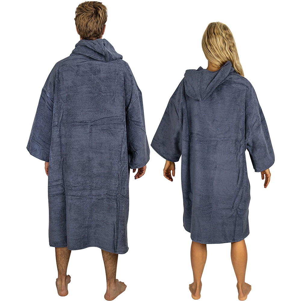 Annox Deluxe Poncho