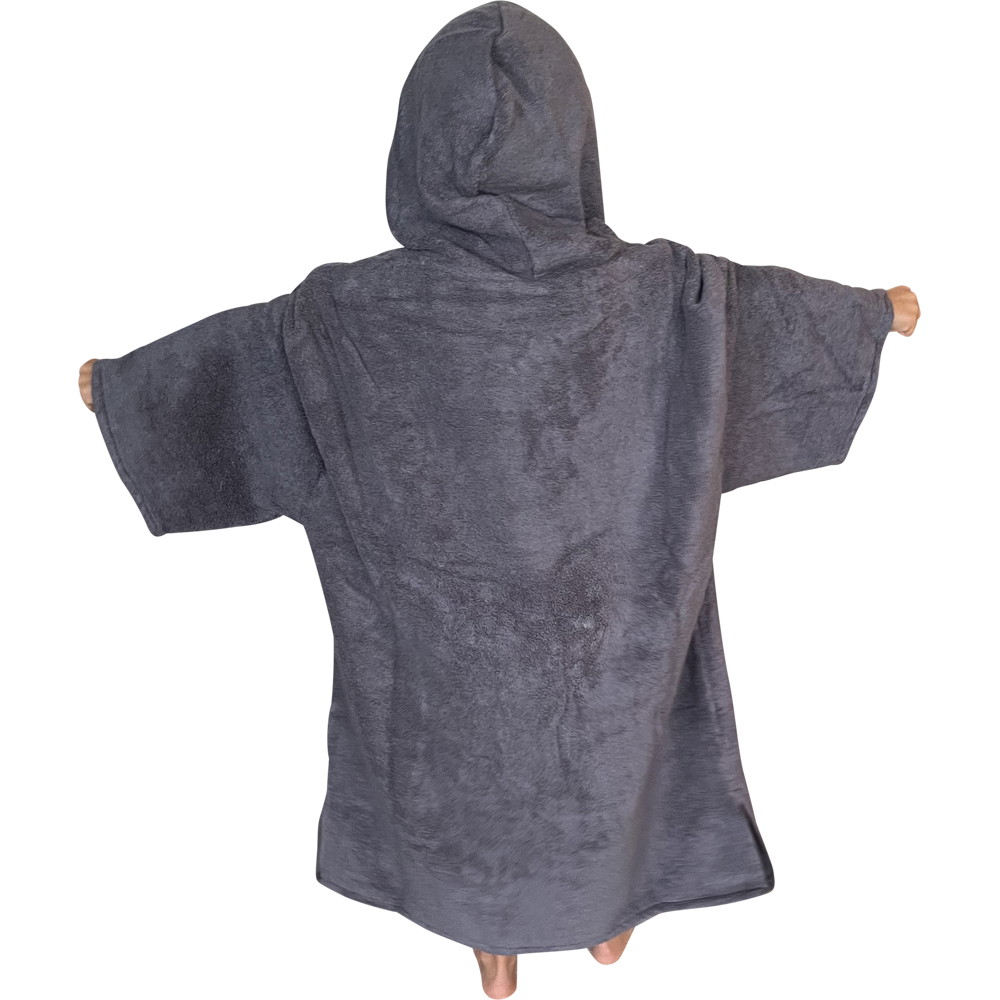 Annox Deluxe Kids Poncho