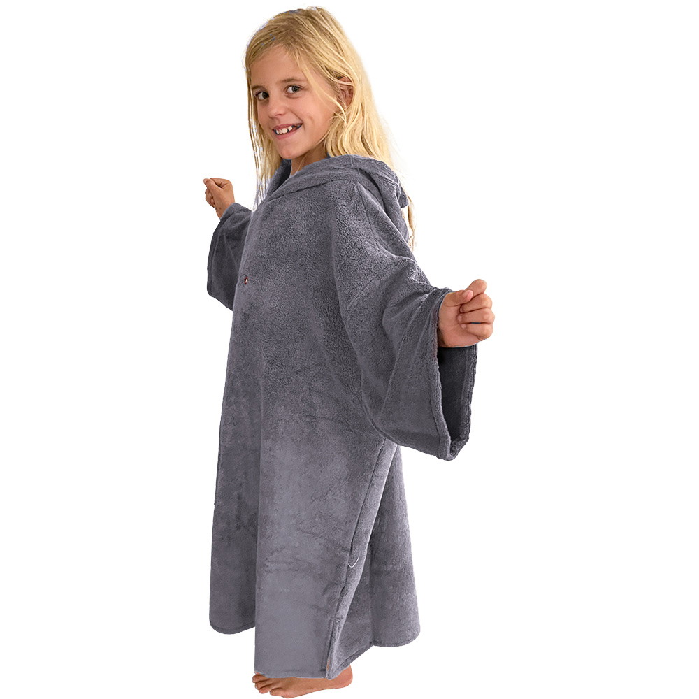 Annox Deluxe Kids Poncho