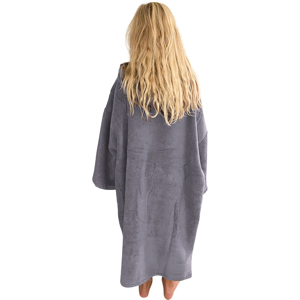 Annox Deluxe Kids Poncho