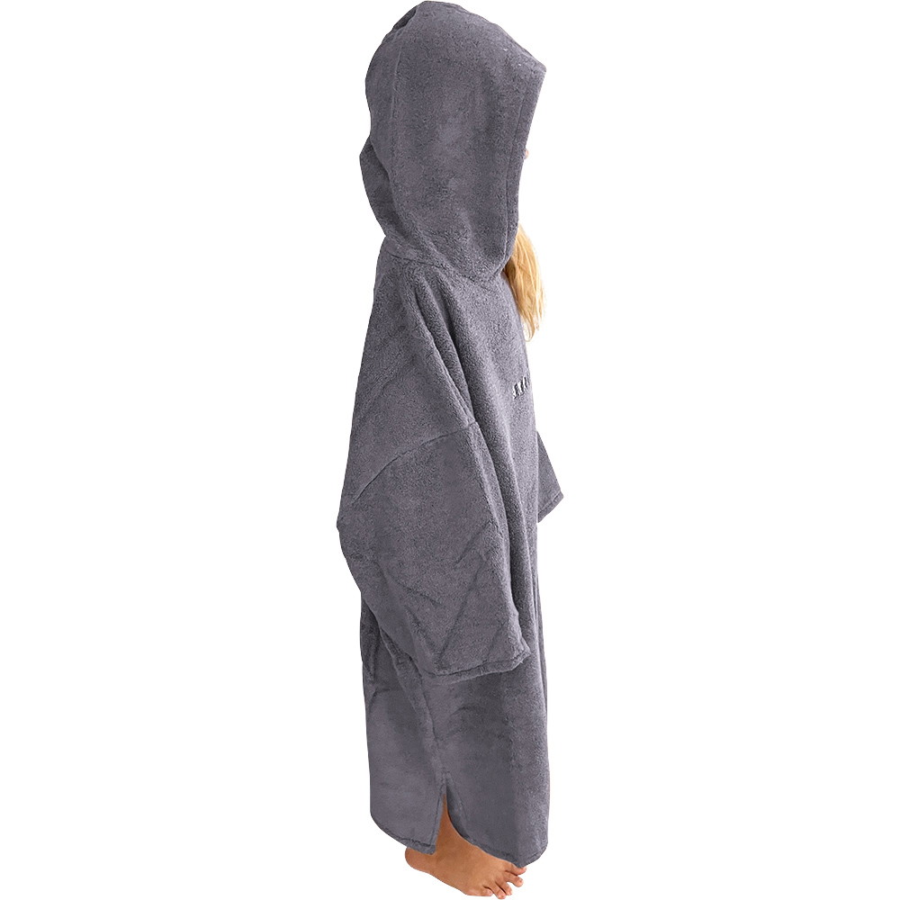 Annox Deluxe Kids Poncho