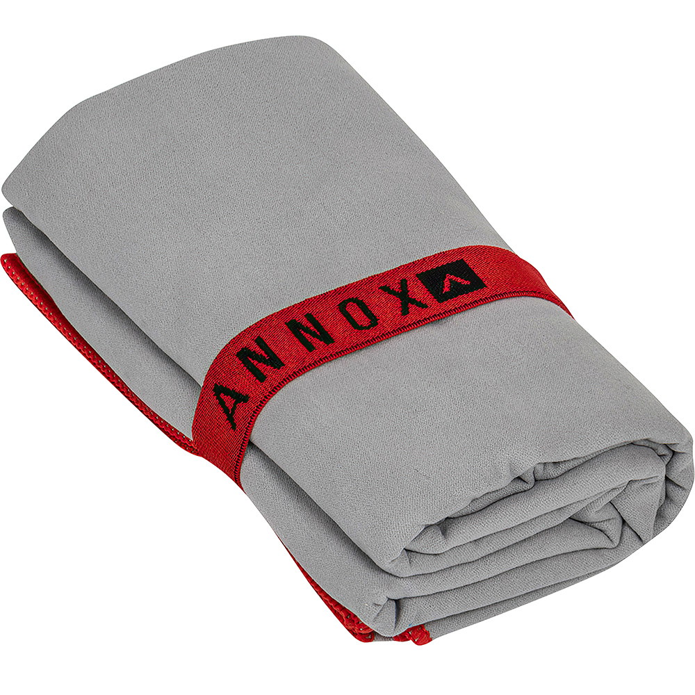 Annox Towel