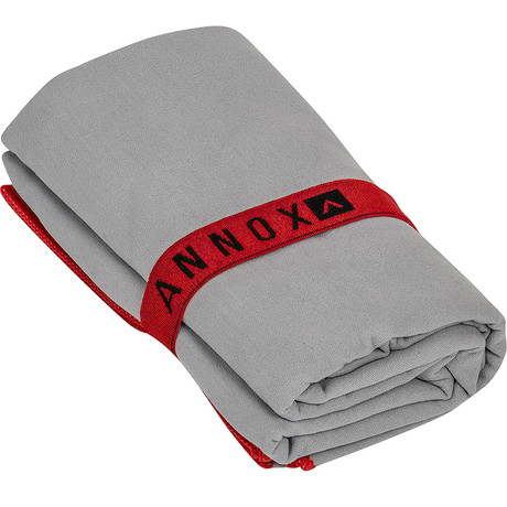 Annox Towel