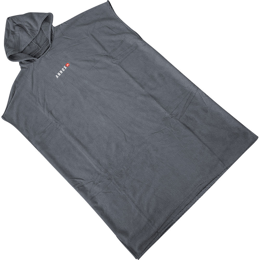 Annox Classic Kids Poncho