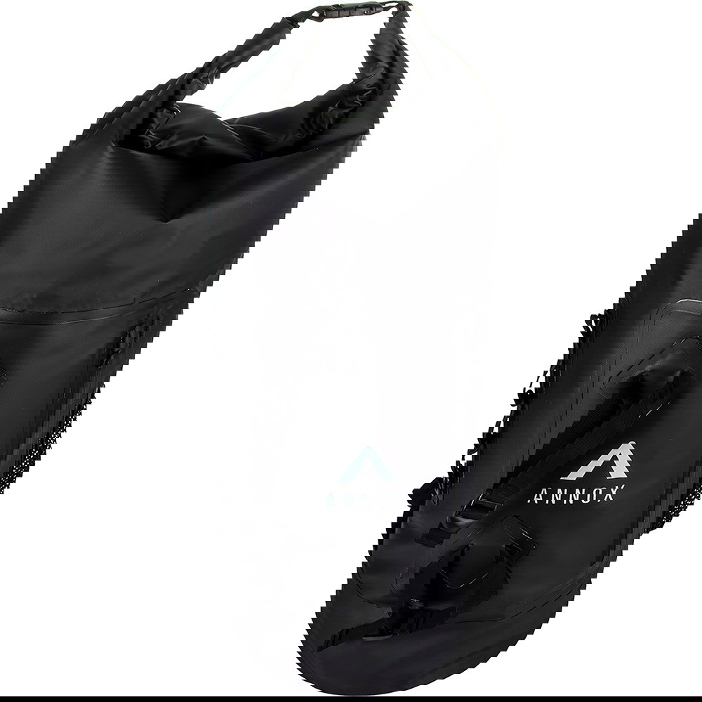 Annox Sporty Waterproof Bagpack