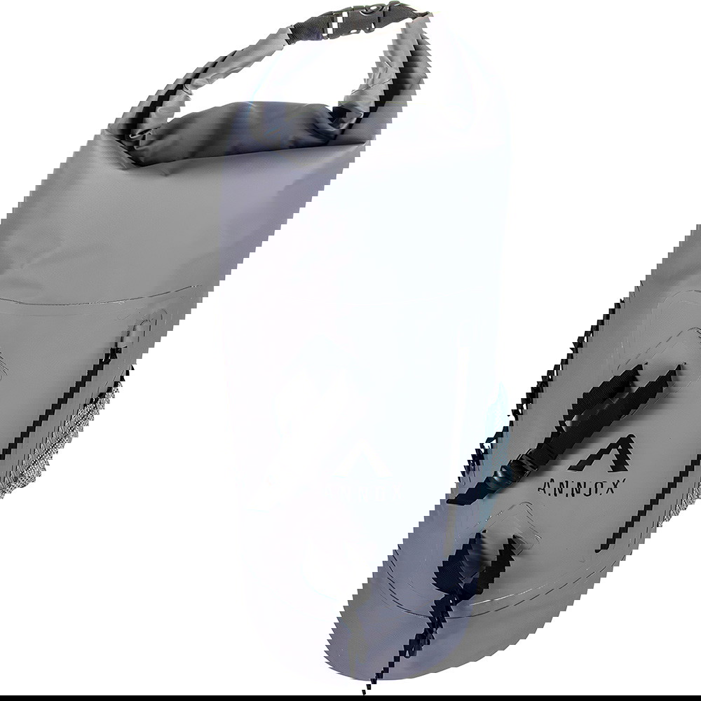 Annox Sporty Waterproof Bagpack