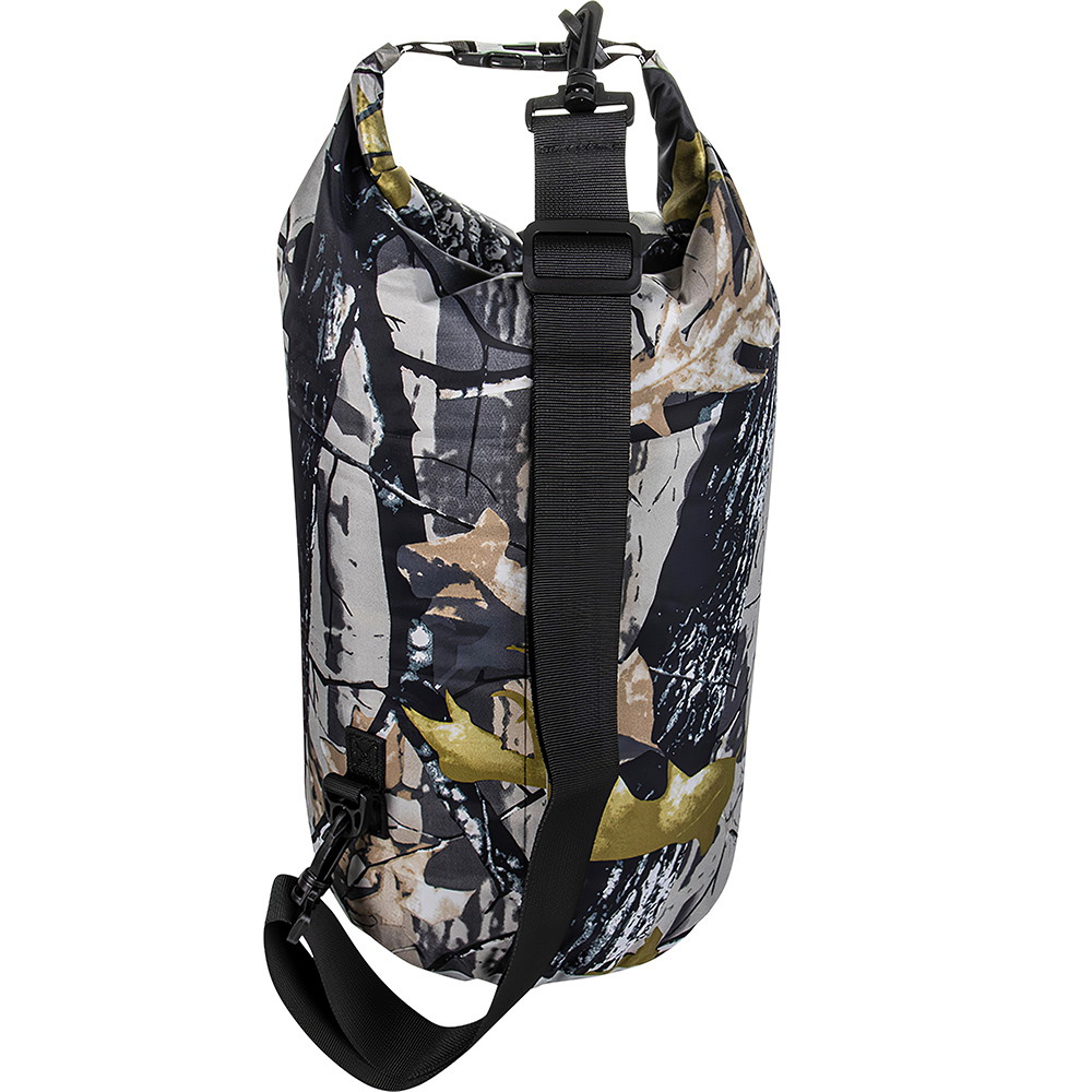 Annox Waterproof Bagpack