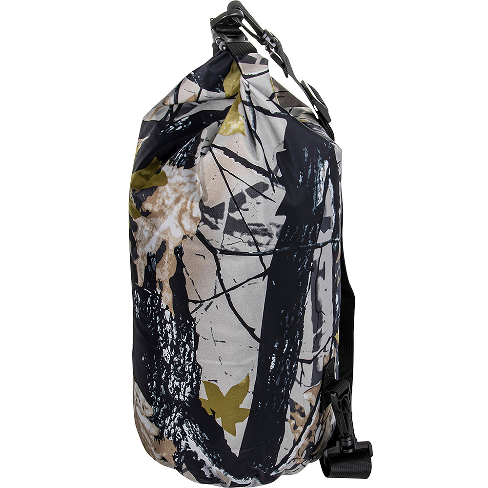 Annox Waterproof Bagpack