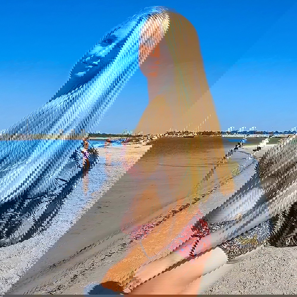 Annox Waterproof Bagpack