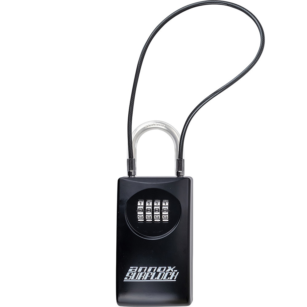 Annox Surflock / Keylock