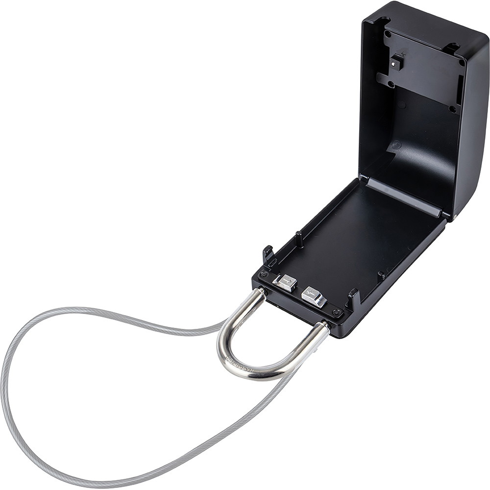 Annox Surflock / Keylock