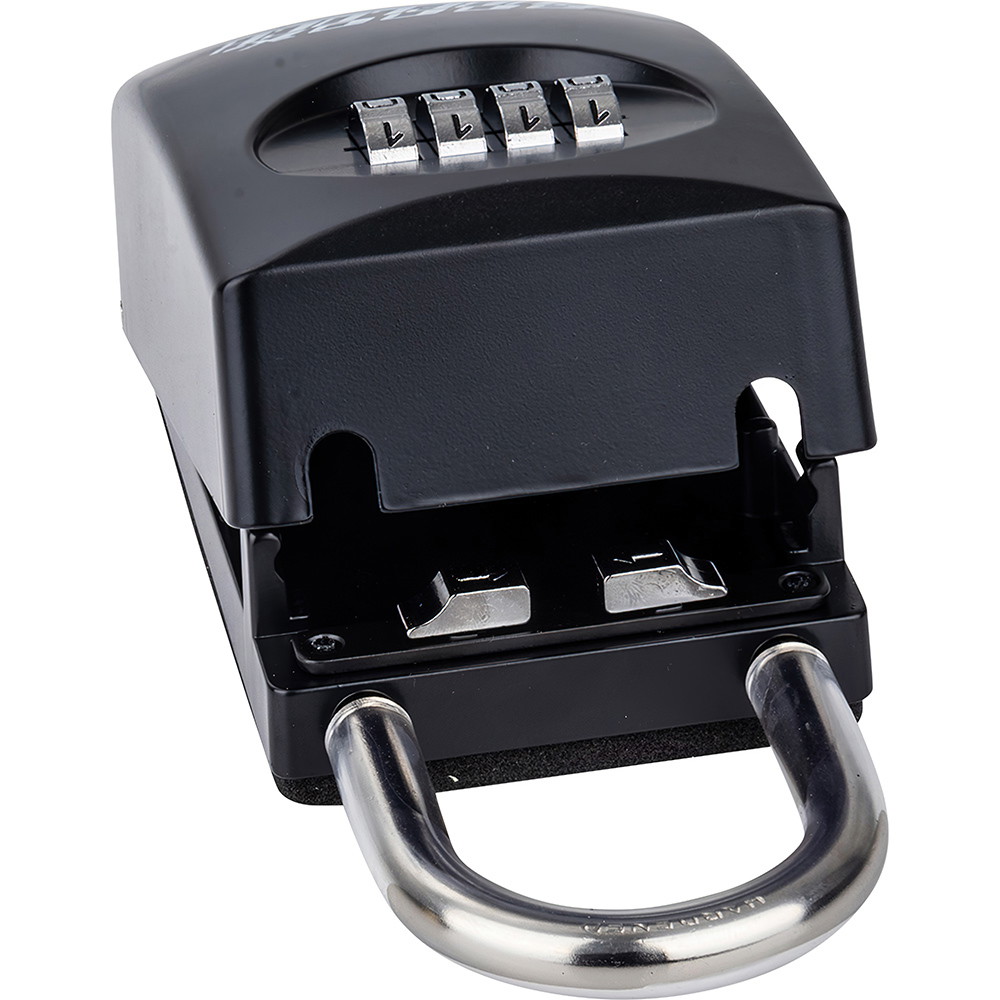 Annox Surflock / Keylock