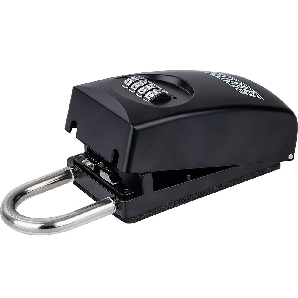 Annox Surflock / Keylock