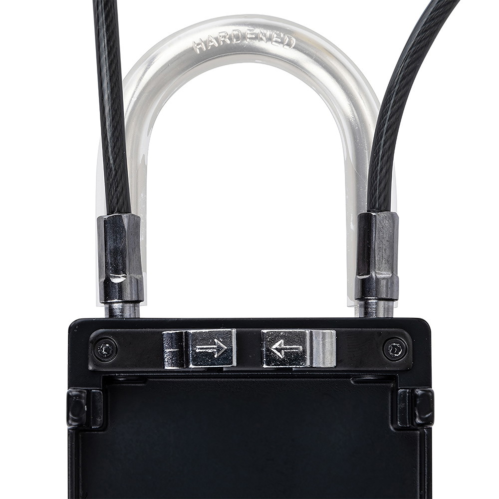 Annox Surflock / Keylock