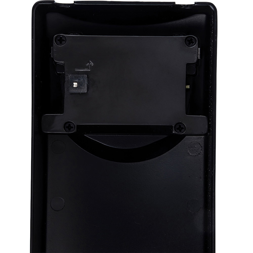 Annox Surflock / Keylock