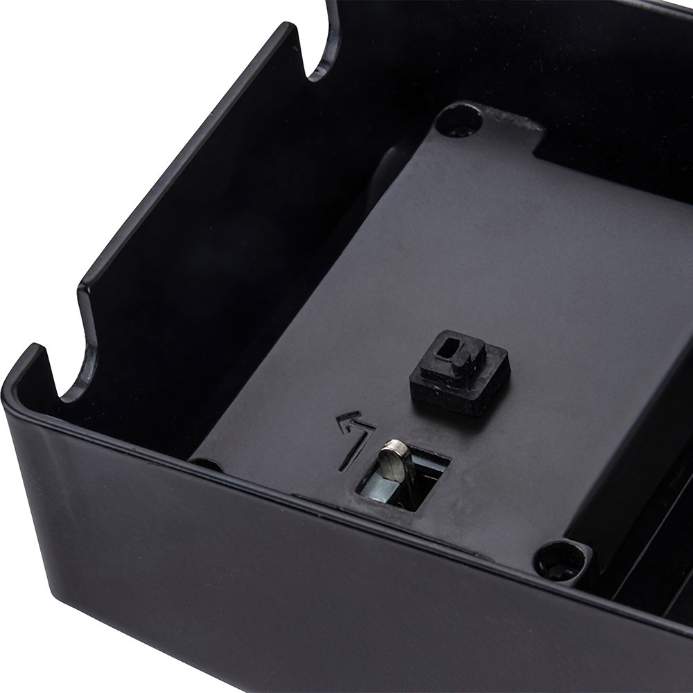 Annox Surflock / Keylock