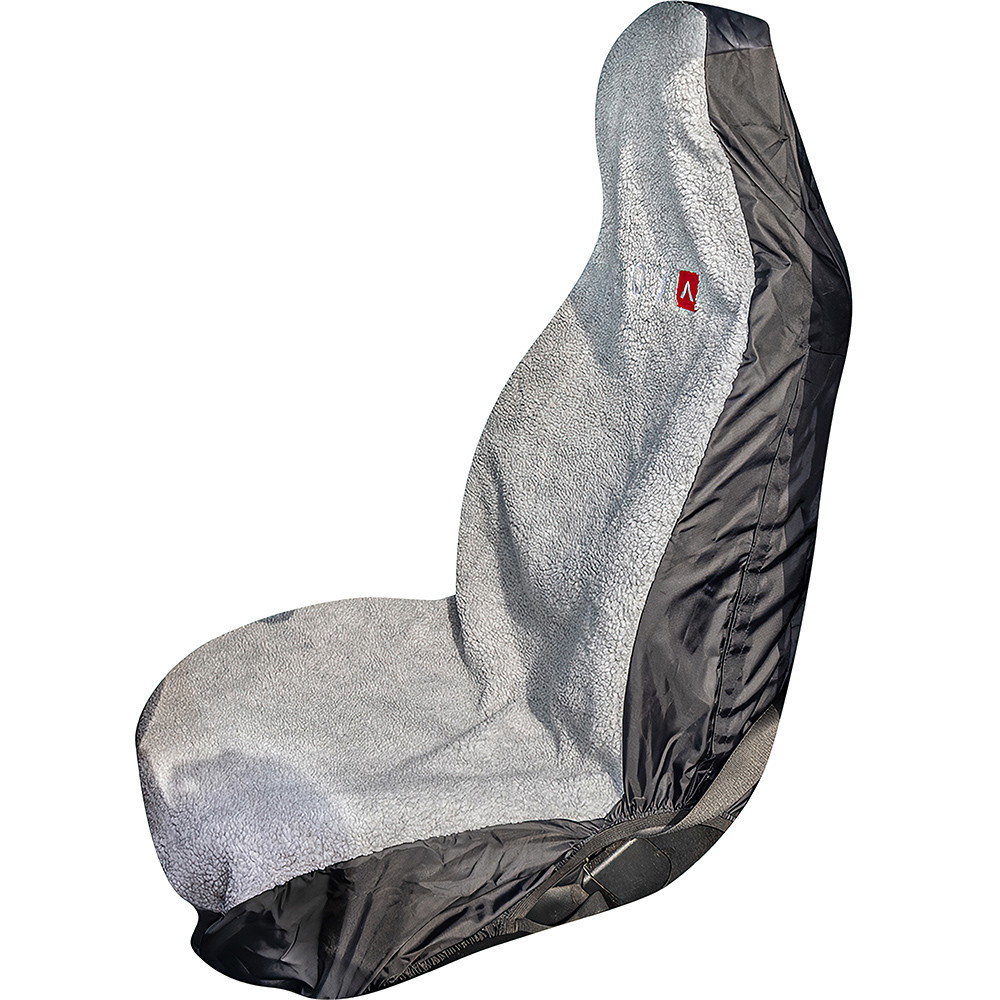 Annox Waterproof Car Seat Cover