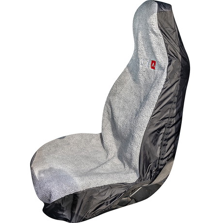 Annox Waterproof Car Seat Cover