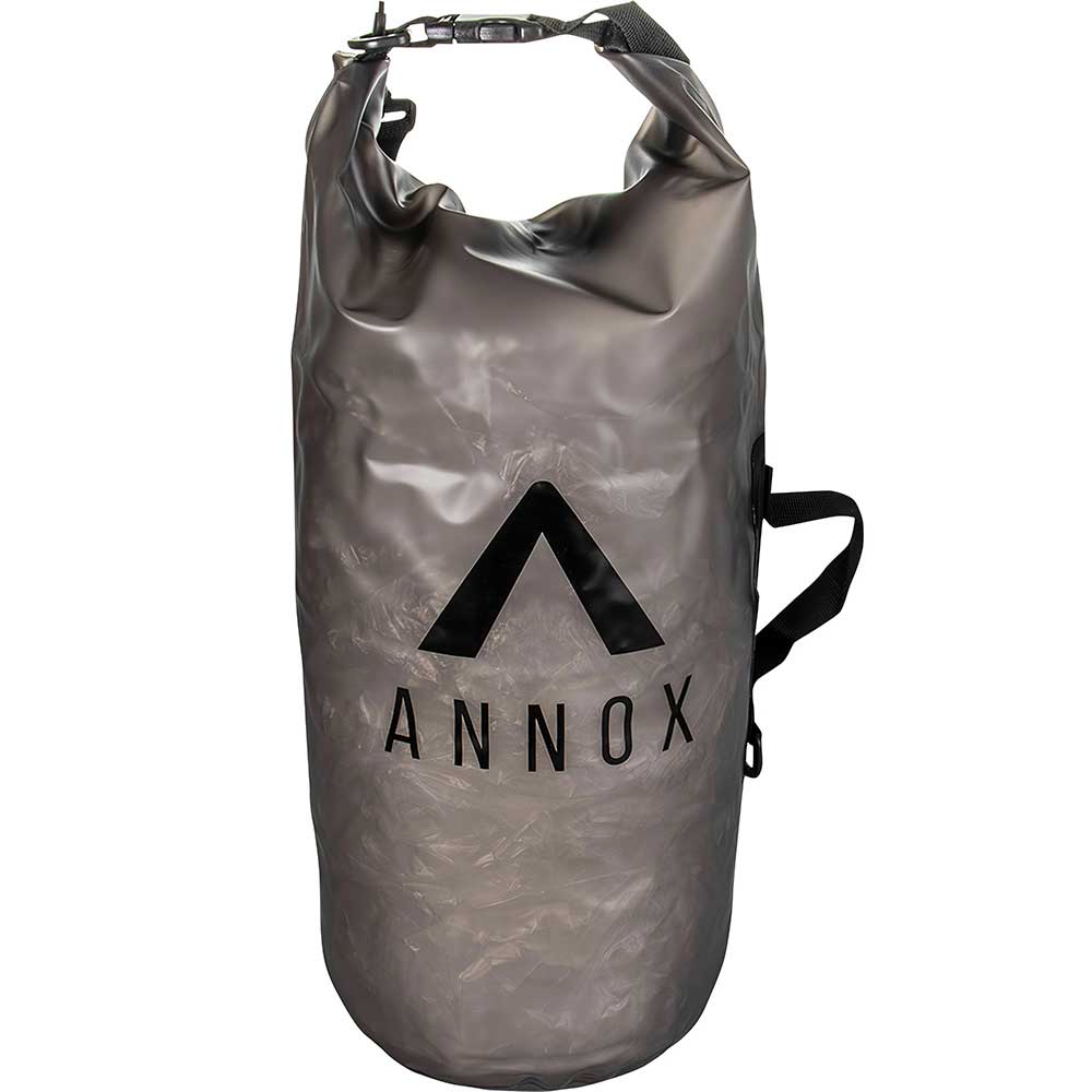 Annox Waterproof Drybag 10L