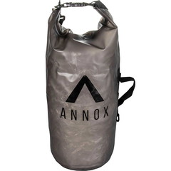 Annox Waterproof Drybag 10L