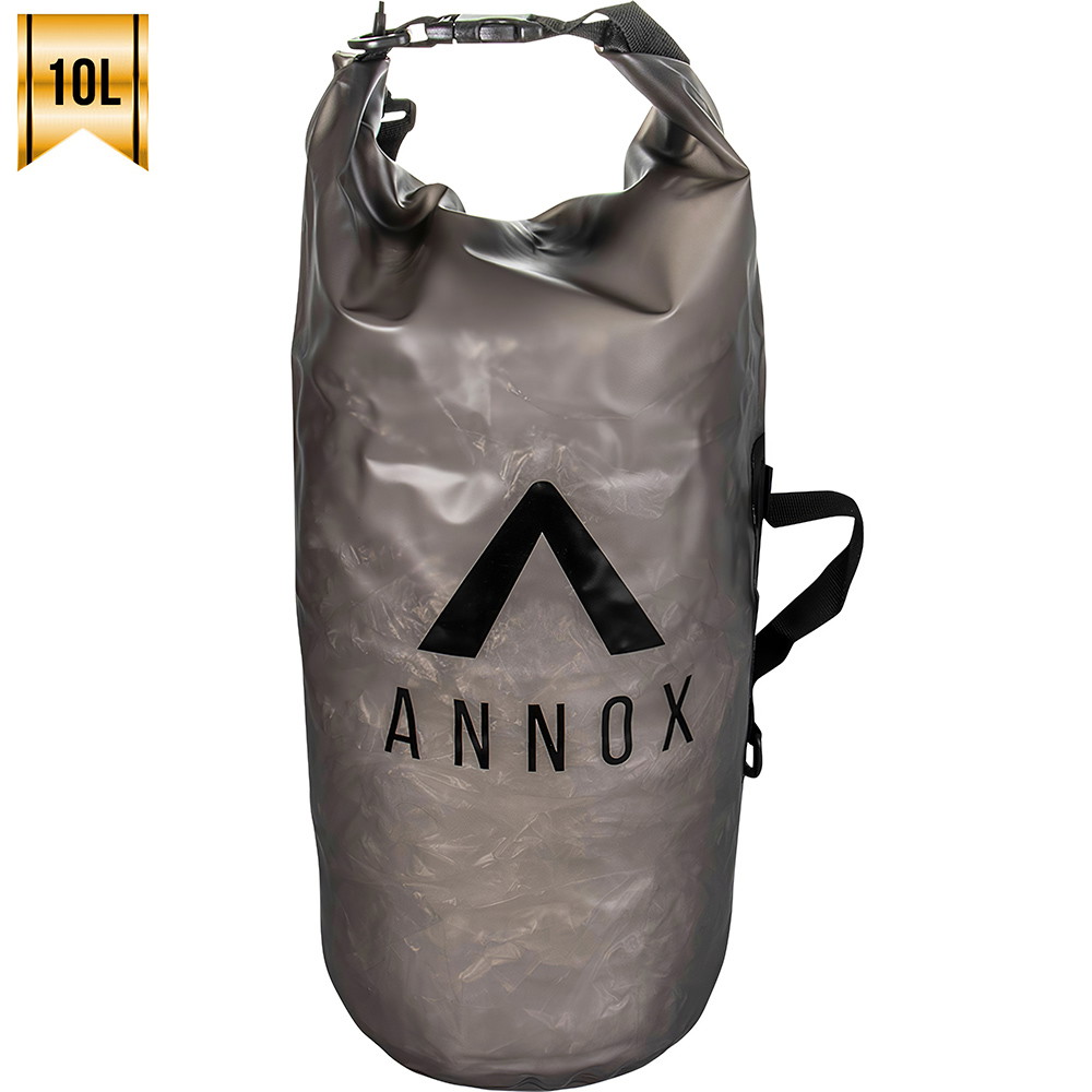 Annox Waterproof Drybag 10L