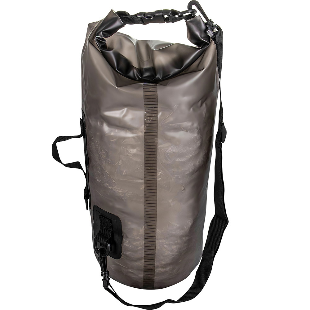Annox Waterproof Drybag 10L