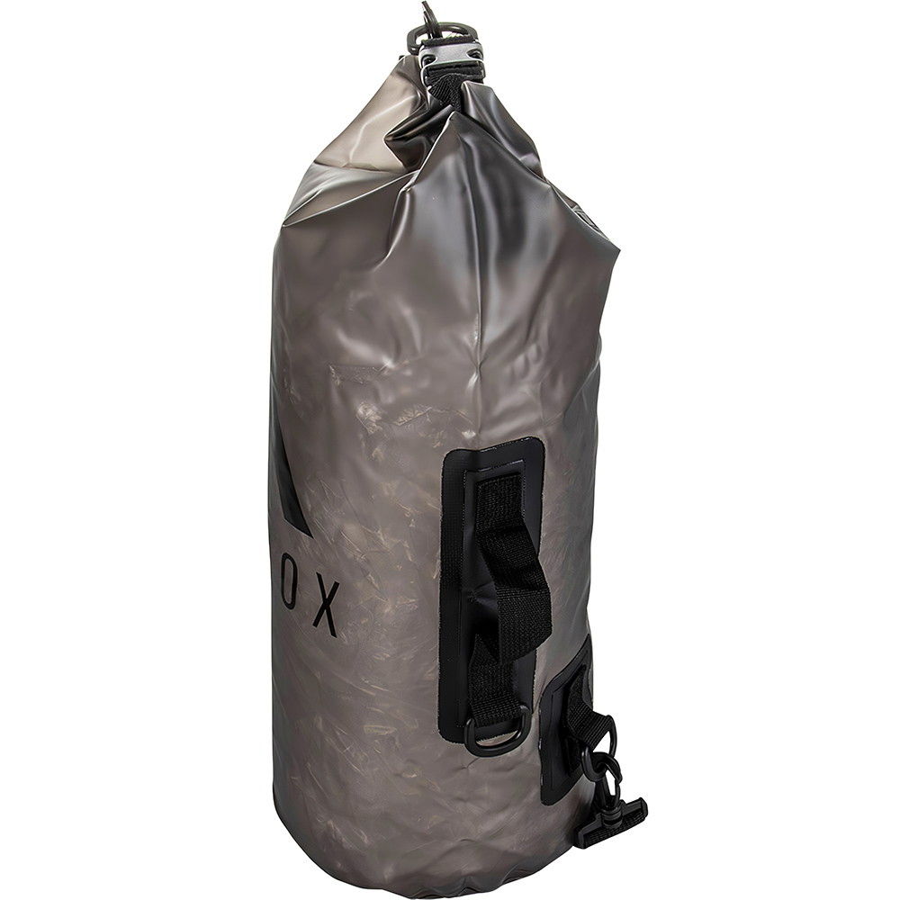 Annox Waterproof Drybag 10L